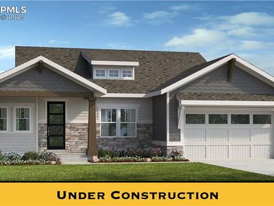 16247 Monument Rock Ct