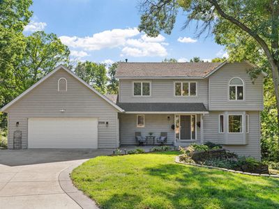 13306 Ellice Ct