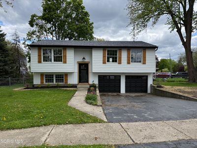 2912 Northshore Dr