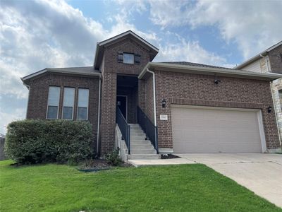 13313 Henneman Dr