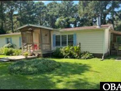 Property at 103 Ranchland Trl, Moyock, NC