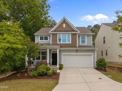1033 McLamb Dr