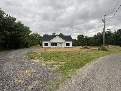 169 Arrowhead Dr Lot 9-10