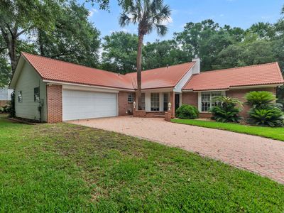 2765 Savannah Ln
