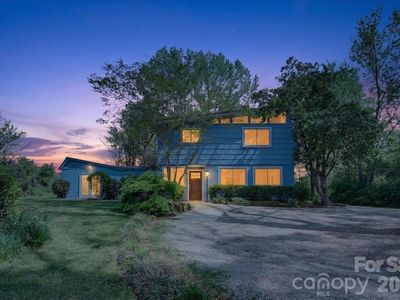 Property at 209 Edgewood Dr, Wingate, NC