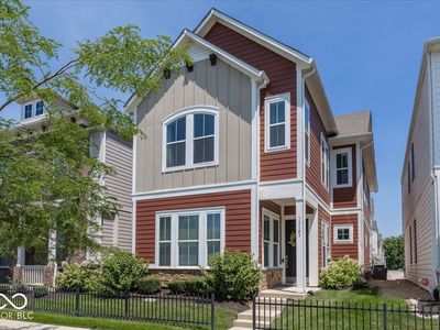 13103 Pennington Rd