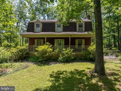 7647 Hedgesville Rd