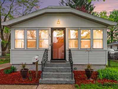 248 Jean St SW