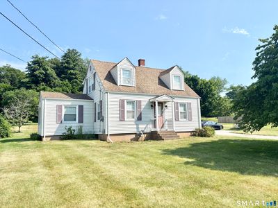 1693 Tolland Turnpike