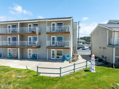 Property at 171 SW Highway 101, Lincoln City, OR