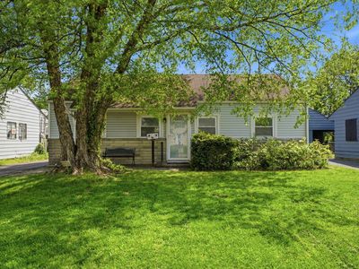1074 S James Rd