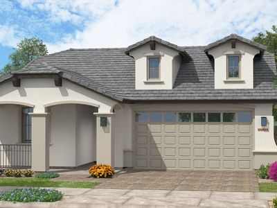 22618 E Kingbird Dr