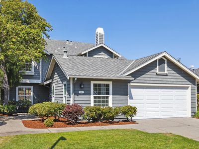 141 Basinside Way