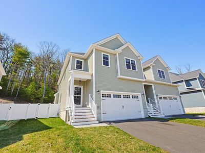 57 Thomas Mann Cir Lot 33