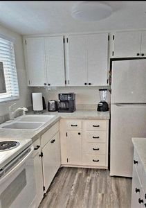 5942 Welcome Rd #H24