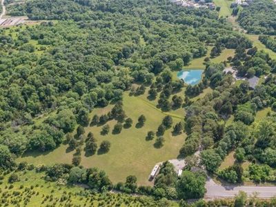 12220 S Hedge Lane Ter