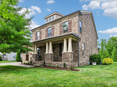 4627 Robin Ln