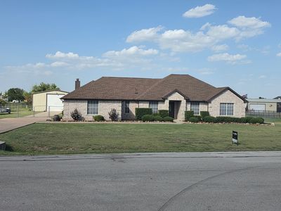 1908 Assembly Rd