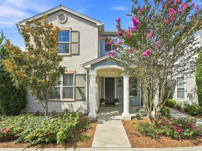 4318 Pacifica Way Unit 2