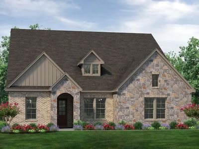 6533 Huron Dr