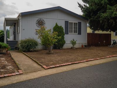 3700 Bellinger Ln Space 22