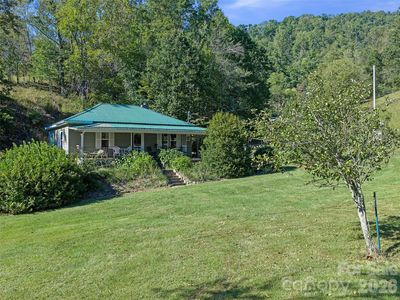 163 Cub Howell Rd