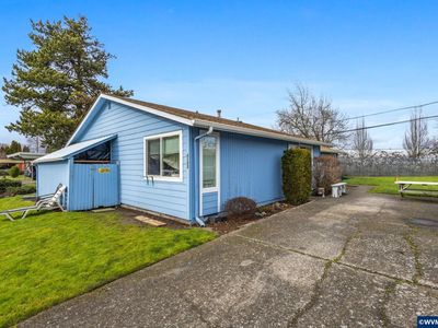 4133 Campbell Dr SE