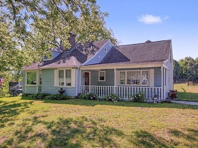 1010 Red Lion Rd