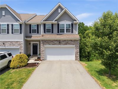 340 Trinity Way