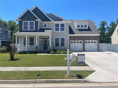 941 Painted Lady Pl