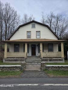 1169 State Route 295