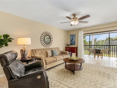 Property at 5221 Blue Crab Cir APT B4, Bokeelia, FL