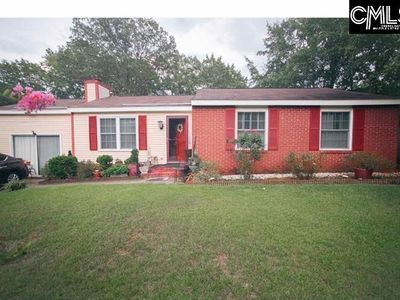 6 Forestview Ct
