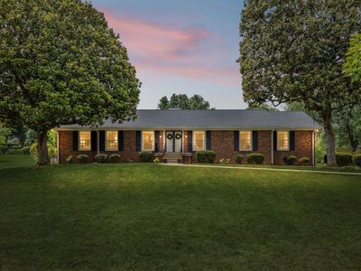 210 Barley Mill Rd