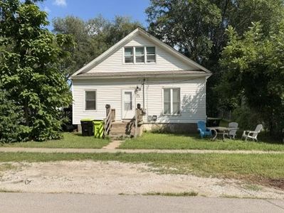 Property at 606-C & St #608, Belton, MO