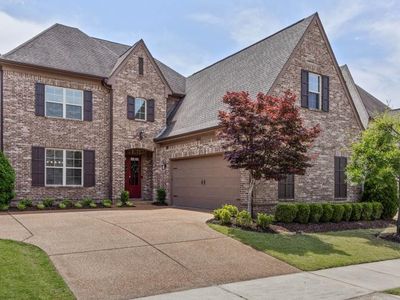 10085 Winding Cross Ln