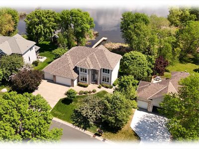 8644 Terraceview Ln N