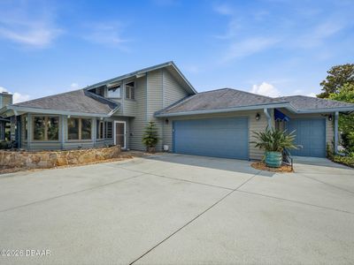 1117 Loch Linnhe Ct