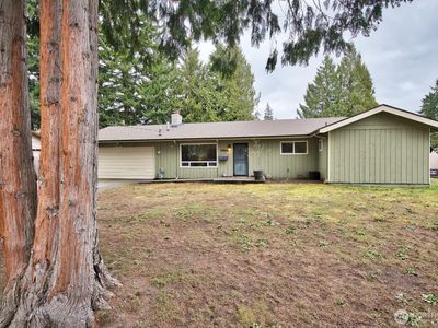 9784 Fredrickson Road NW