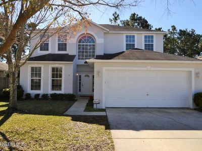 12526 ASH HARBOR Drive