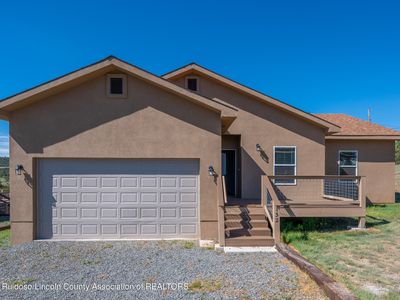 152 Mount Terrace Dr