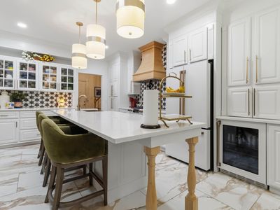 42 Deerfoot Dr