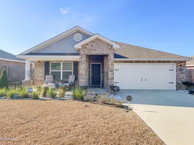 18533 Water Oak Way