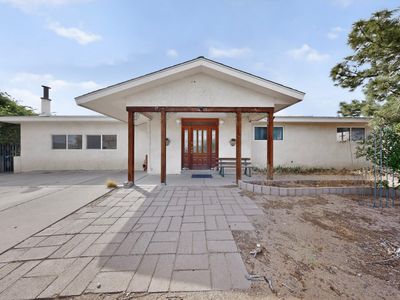 Property at 10605 Calle De Elena, Corrales, NM