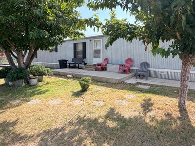 5103 Praline Dr