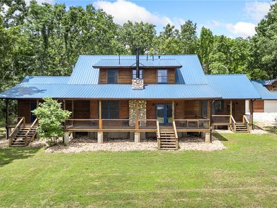 20194 Horseshoe Bend Rd