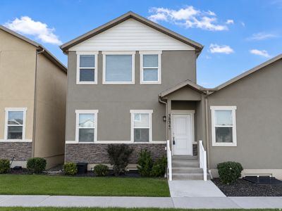 3834 E Cunninghill Dr