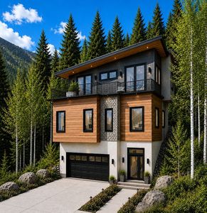 125 Evergreen Cir Lot 99