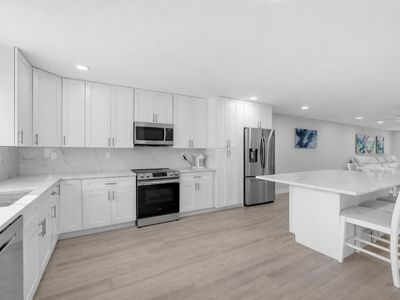 300 N Highway A1a #105d