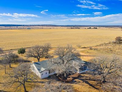 10001 N High Way #87